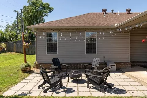 38 Robbye Ln, Searcy, AR 72143 photo 40