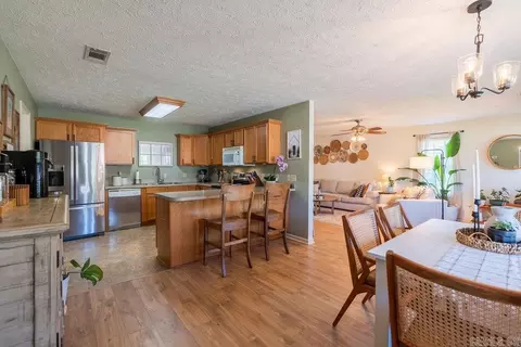 38 Robbye Ln, Searcy, AR 72143 photo 13