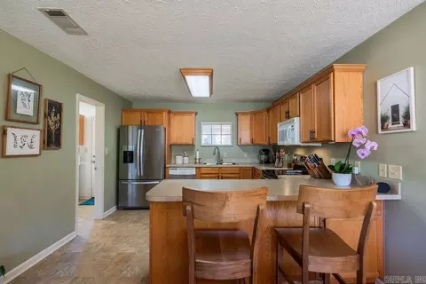 38 Robbye Ln, Searcy, AR 72143 photo 14