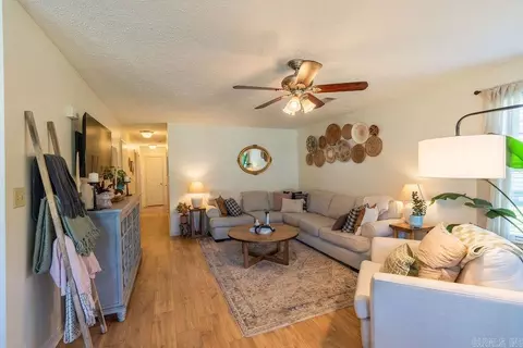 38 Robbye Ln, Searcy, AR 72143 photo 8