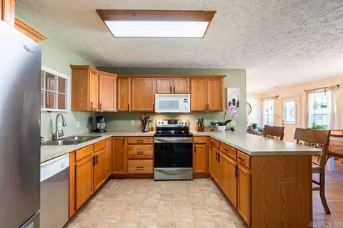 38 Robbye Ln, Searcy, AR 72143 photo 17