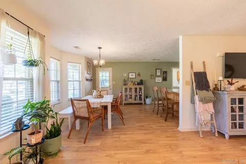 38 Robbye Ln, Searcy, AR 72143 photo 9