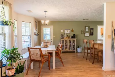 38 Robbye Ln, Searcy, AR 72143 photo 11