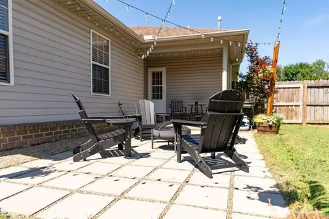 38 Robbye Ln, Searcy, AR 72143 photo 38