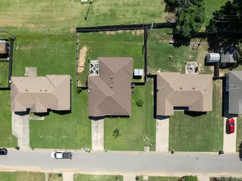 38 Robbye Ln, Searcy, AR 72143 photo 46