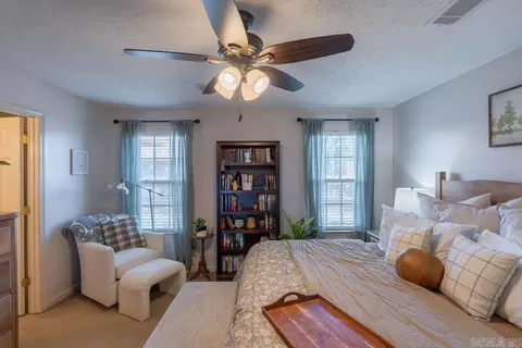 38 Robbye Ln, Searcy, AR 72143 photo 24