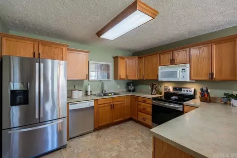 38 Robbye Ln, Searcy, AR 72143 photo 16