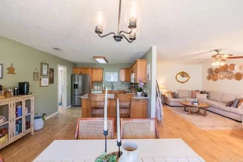 38 Robbye Ln, Searcy, AR 72143 photo 12