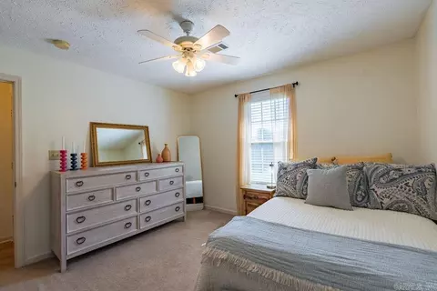 38 Robbye Ln, Searcy, AR 72143 photo 32