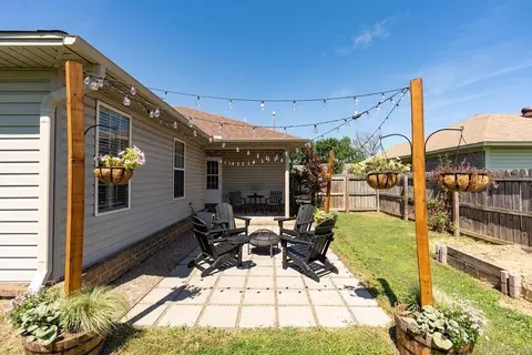 38 Robbye Ln, Searcy, AR 72143 photo 39