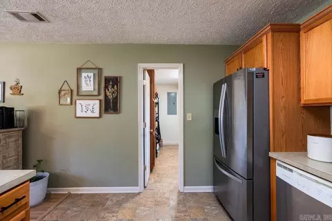 38 Robbye Ln, Searcy, AR 72143 photo 21