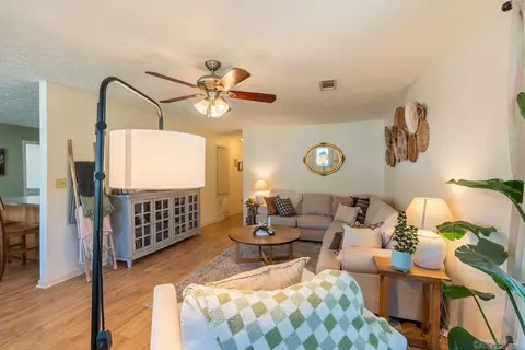 38 Robbye Ln, Searcy, AR 72143 photo 6