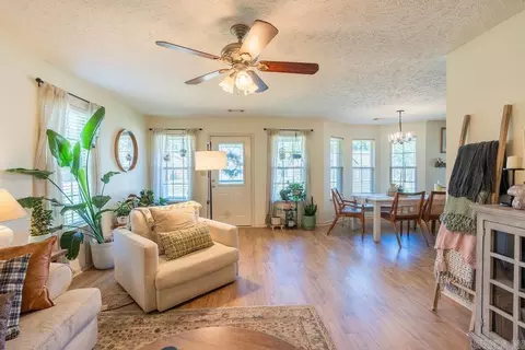 38 Robbye Ln, Searcy, AR 72143 photo 4