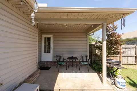 38 Robbye Ln, Searcy, AR 72143 photo 36