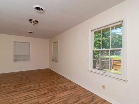 1303 Arrowhead Pl, Pine Bluff, AR 71603 photo 16