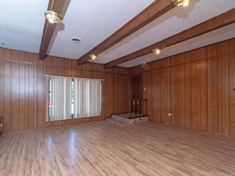 1303 Arrowhead Pl, Pine Bluff, AR 71603 photo 6