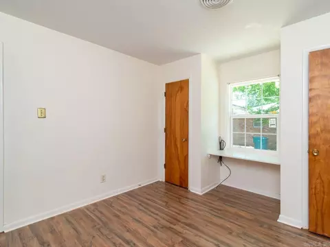 1303 Arrowhead Pl, Pine Bluff, AR 71603 photo 29