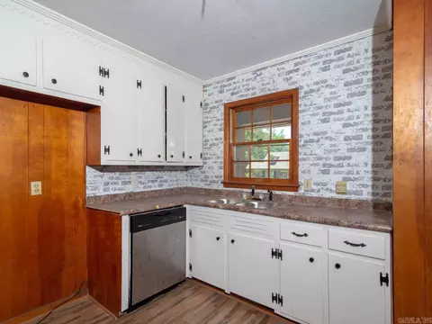 1303 Arrowhead Pl, Pine Bluff, AR 71603 photo 11