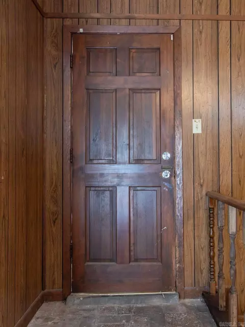 1303 Arrowhead Pl, Pine Bluff, AR 71603 photo 5