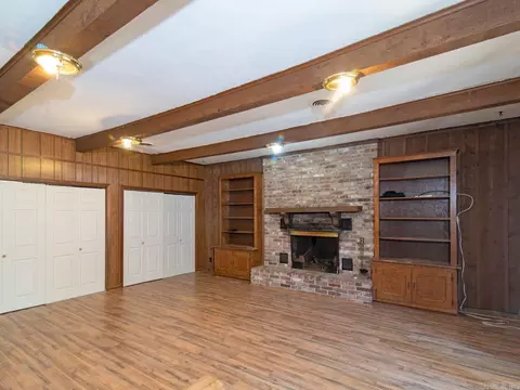 1303 Arrowhead Pl, Pine Bluff, AR 71603 photo 8