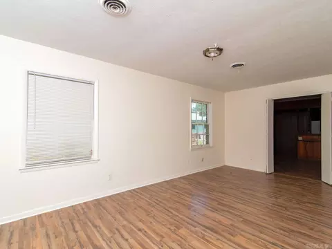 1303 Arrowhead Pl, Pine Bluff, AR 71603 photo 14