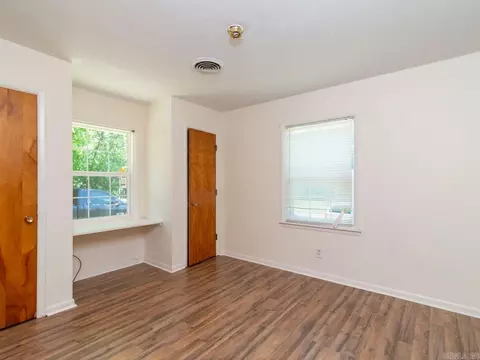 1303 Arrowhead Pl, Pine Bluff, AR 71603 photo 30