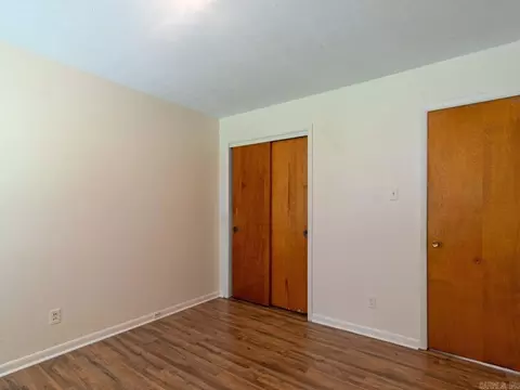 1303 Arrowhead Pl, Pine Bluff, AR 71603 photo 23