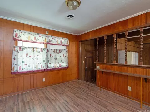1303 Arrowhead Pl, Pine Bluff, AR 71603 photo 9