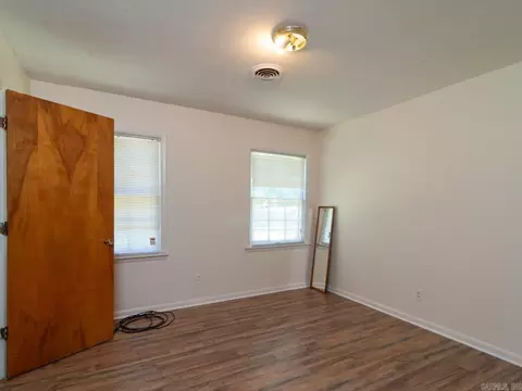 1303 Arrowhead Pl, Pine Bluff, AR 71603 photo 19