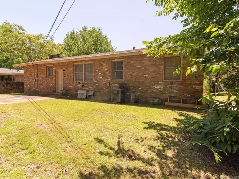 1303 Arrowhead Pl, Pine Bluff, AR 71603 photo 34