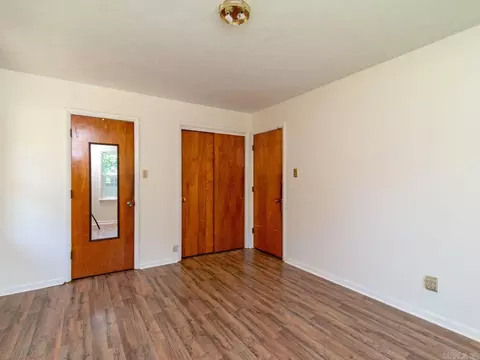 1303 Arrowhead Pl, Pine Bluff, AR 71603 photo 24