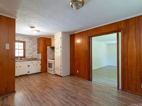 1303 Arrowhead Pl, Pine Bluff, AR 71603 photo 13