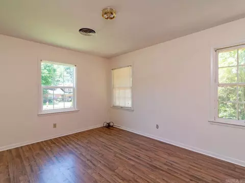 1303 Arrowhead Pl, Pine Bluff, AR 71603 photo 20