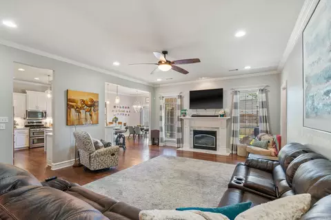 1580 Edgestone Cir, Conway, AR 72034 photo 18