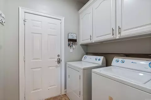 1580 Edgestone Cir, Conway, AR 72034 photo 21