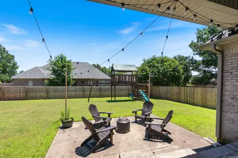1580 Edgestone Cir, Conway, AR 72034 photo 6
