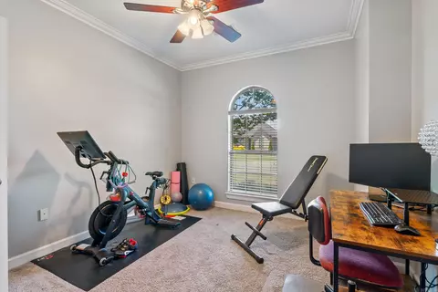 1580 Edgestone Cir, Conway, AR 72034 photo 9