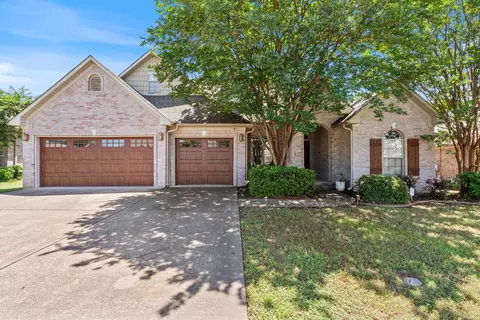 1580 Edgestone Cir, Conway, AR 72034 photo 43