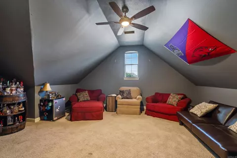 1580 Edgestone Cir, Conway, AR 72034 photo 34