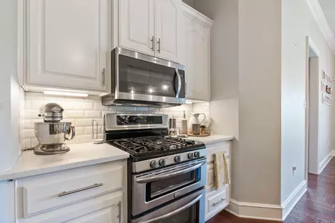 1580 Edgestone Cir, Conway, AR 72034 photo 23