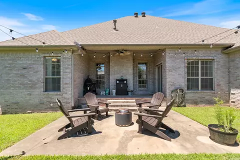 1580 Edgestone Cir, Conway, AR 72034 photo 40