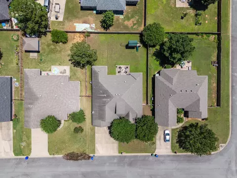 1580 Edgestone Cir, Conway, AR 72034 photo 32