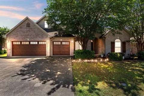 1580 Edgestone Cir, Conway, AR 72034 photo 19