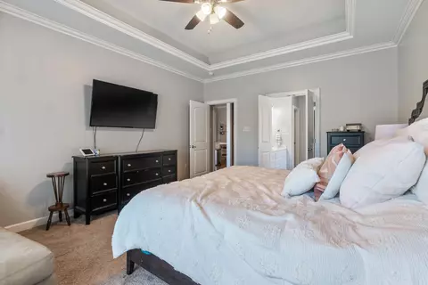 1580 Edgestone Cir, Conway, AR 72034 photo 28
