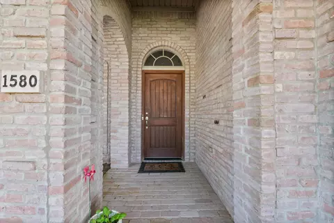 1580 Edgestone Cir, Conway, AR 72034 photo 36