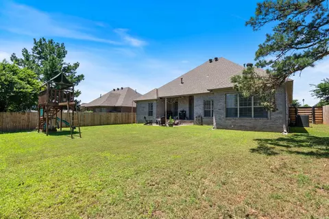 1580 Edgestone Cir, Conway, AR 72034 photo 42