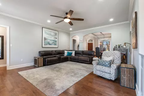 1580 Edgestone Cir, Conway, AR 72034 photo 26
