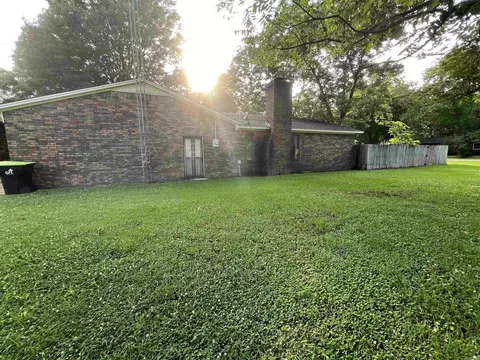 152 E Cloverdale Dr, Brinkley, AR 72021 photo 11