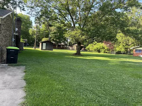 152 E Cloverdale Dr, Brinkley, AR 72021 photo 6