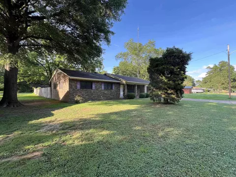 152 E Cloverdale Dr, Brinkley, AR 72021 photo 5